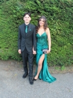 YR11 Prom 2025 - Group Photos